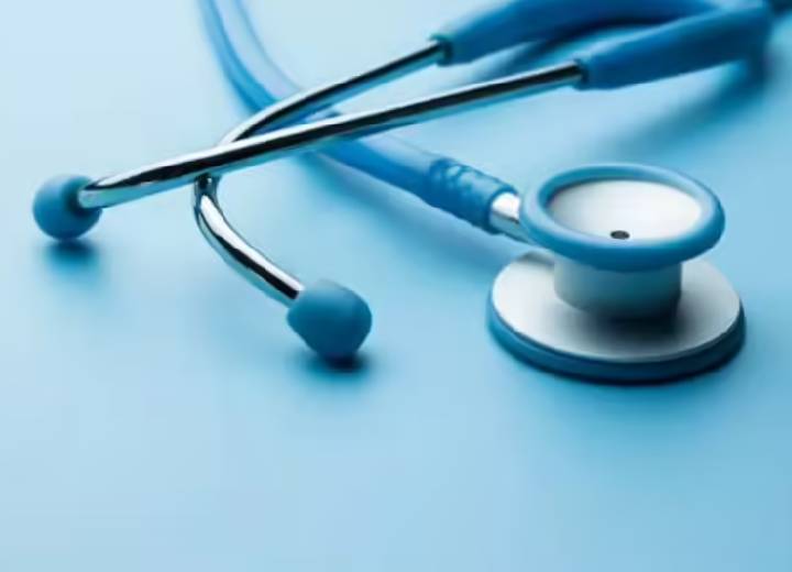 About Health Growth Point 